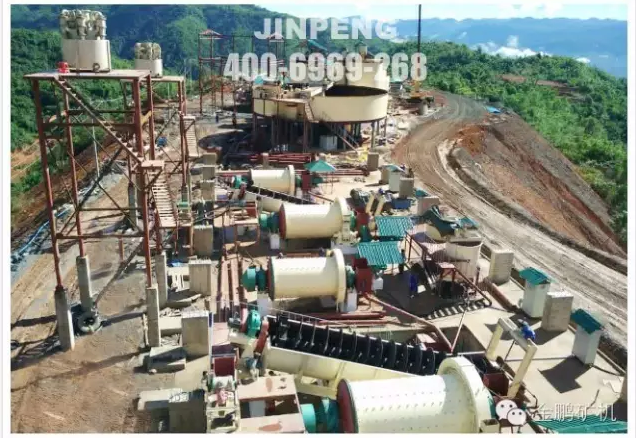 1479886073937447.png 3.png