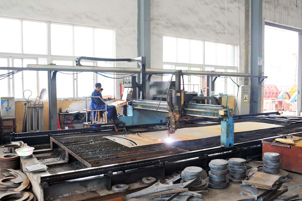 1479892660109141.jpg 3.jpg