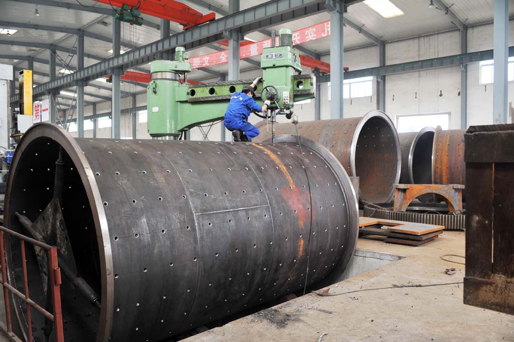 1479893081702450.jpg 5.jpg