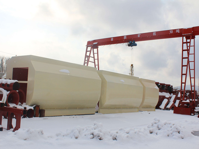 1513229040110725.jpg TIM圖片20171214132320.jpg