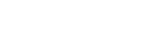 煙臺金鵬